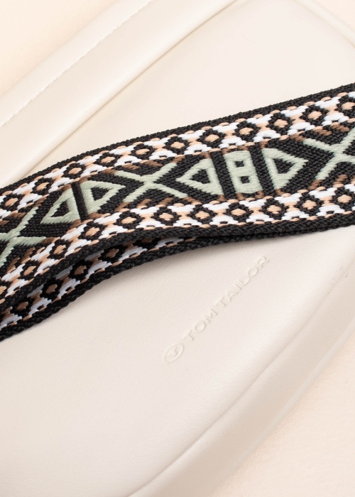 Tom Tailor õlakott Palina