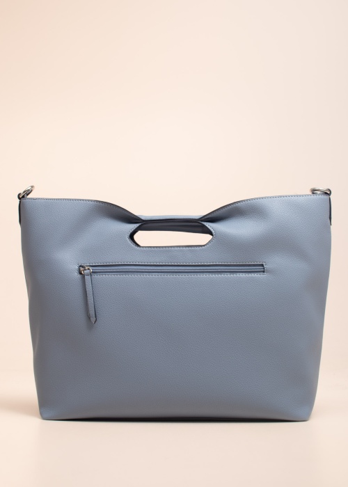 Сумка Anissa Tom Tailor