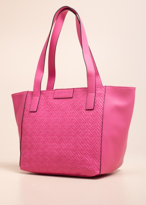 Сумка Mirenda Tom Tailor