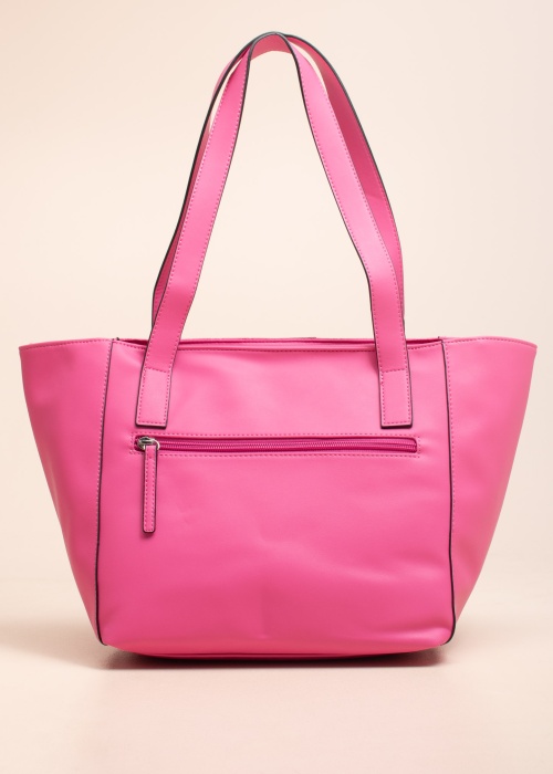 Сумка Mirenda Tom Tailor