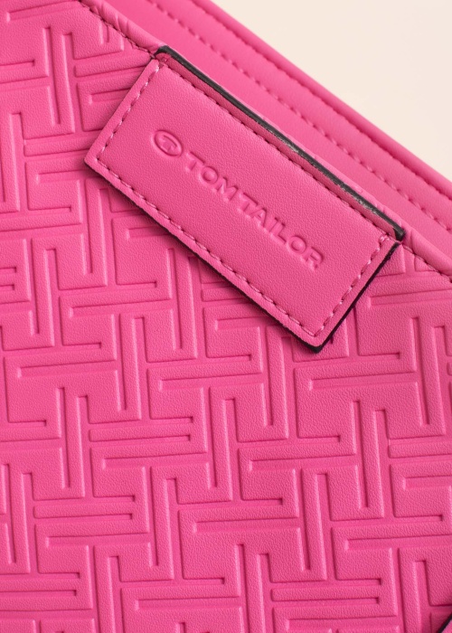 Сумка Mirenda Tom Tailor