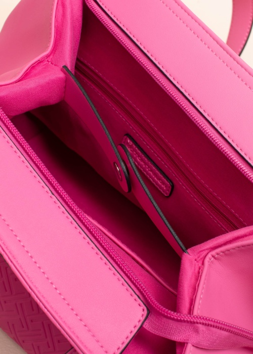 Сумка Mirenda Tom Tailor