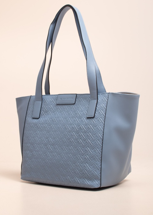 Tom Tailor käekott Mirenda