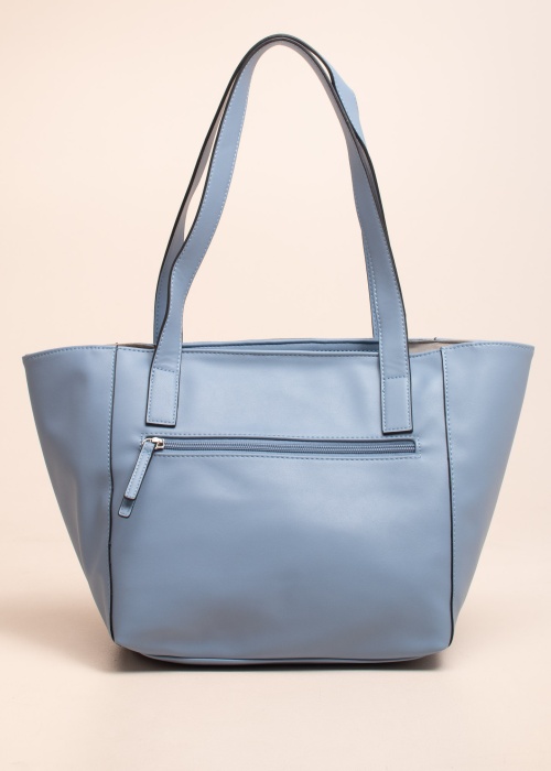 Tom Tailor käekott Mirenda