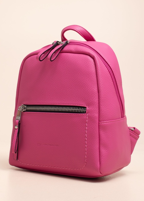 Tom Tailor seljakott Tinna