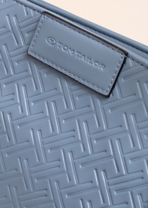 Tom Tailor käekott Mirenda