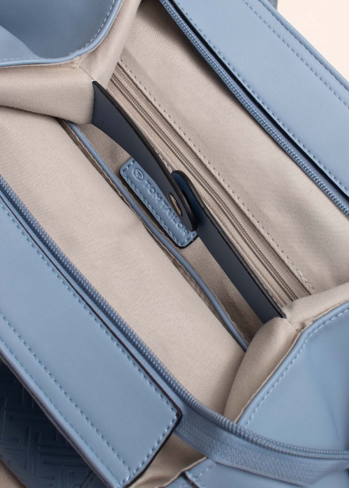 Tom Tailor käekott Mirenda