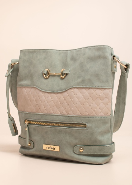 Сумка Rieker