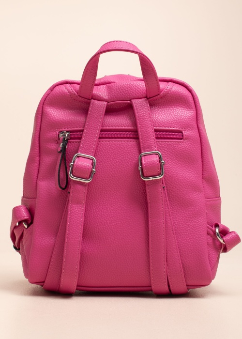 Tom Tailor seljakott Tinna