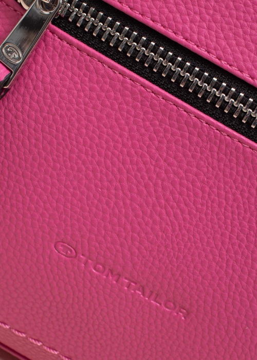 Tom Tailor seljakott Tinna