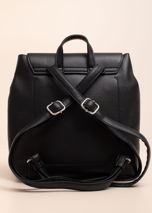 Tom Tailor seljakott Elis