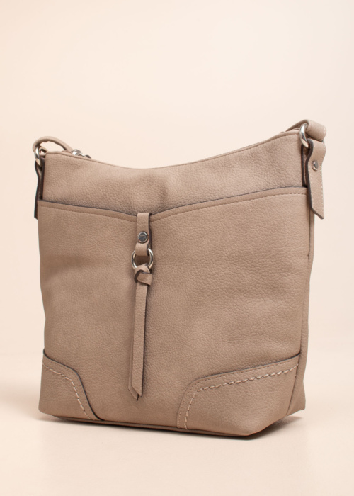 Сумка Imeri Tom Tailor