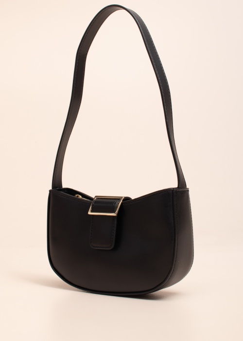 Сумка Wera Only