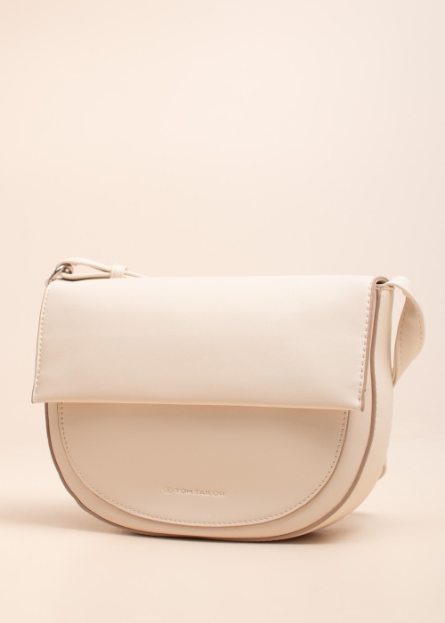 Сумка Thea Tom Tailor