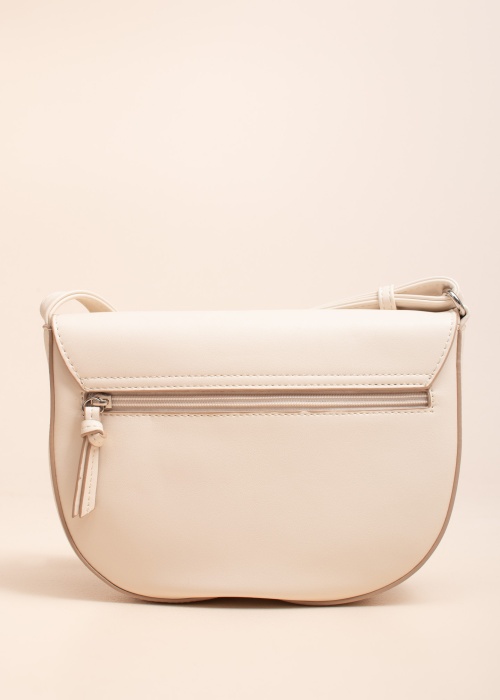 Сумка Thea Tom Tailor