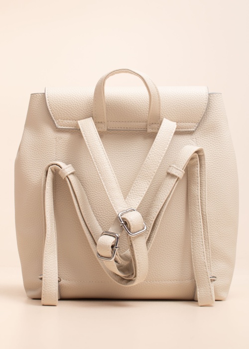 Рюкзак Elis Tom Tailor