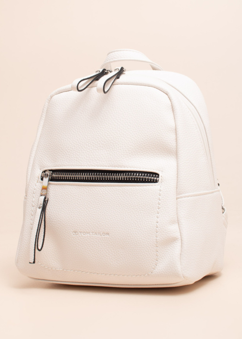 Tom Tailor seljakott Tinna