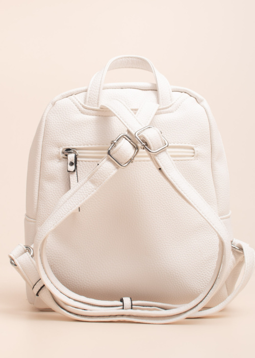 Tom Tailor seljakott Tinna