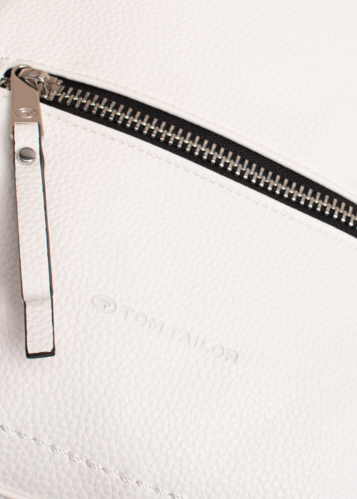 Tom Tailor seljakott Tinna