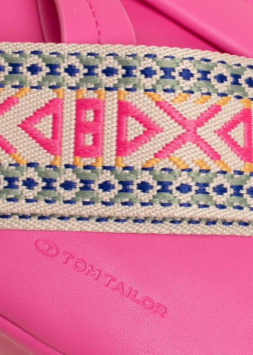 Сумка Palina Tom Tailor