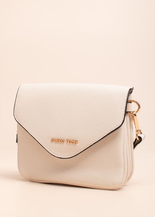 Сумка Marco Tozzi