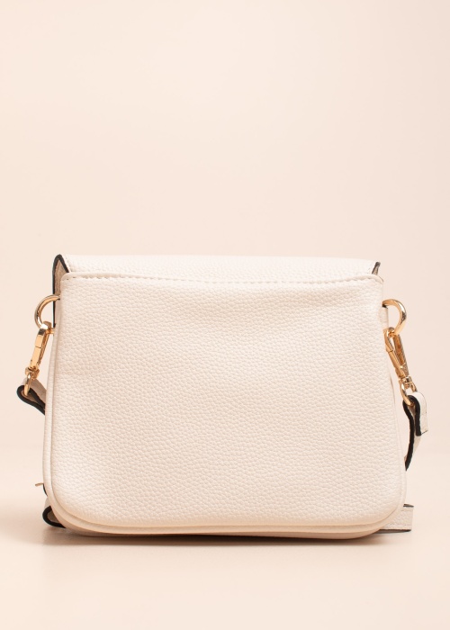 Сумка Marco Tozzi