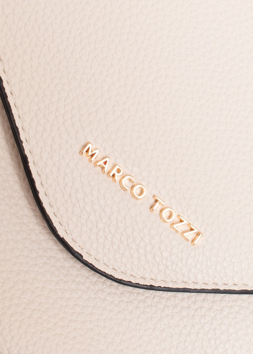 Сумка Marco Tozzi