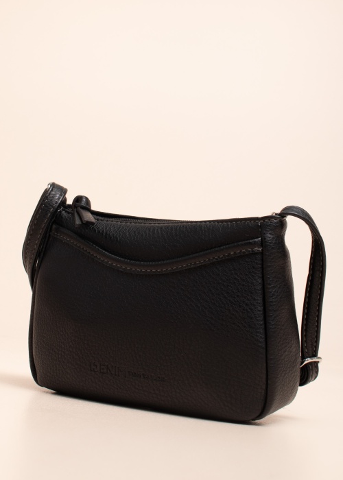 Сумка Cilia Tom Tailor