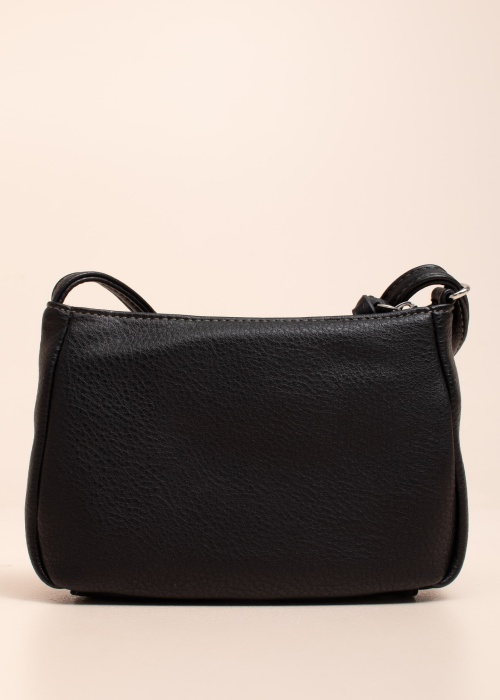 Сумка Cilia Tom Tailor