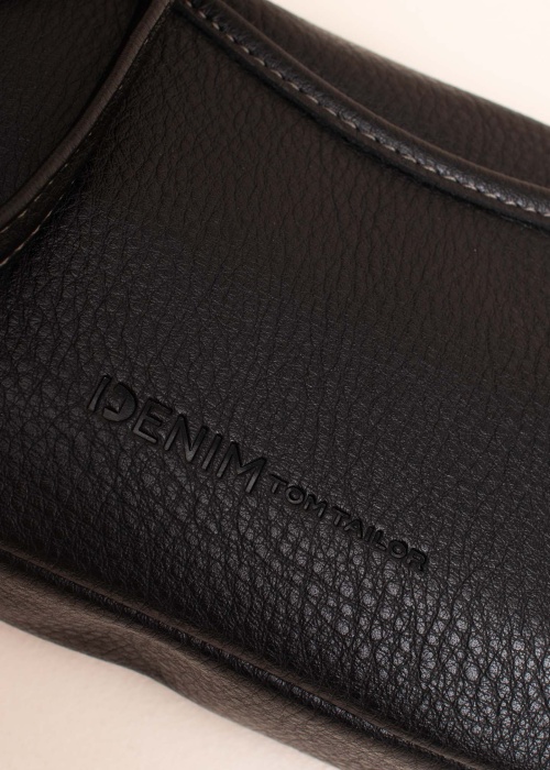 Сумка Cilia Tom Tailor