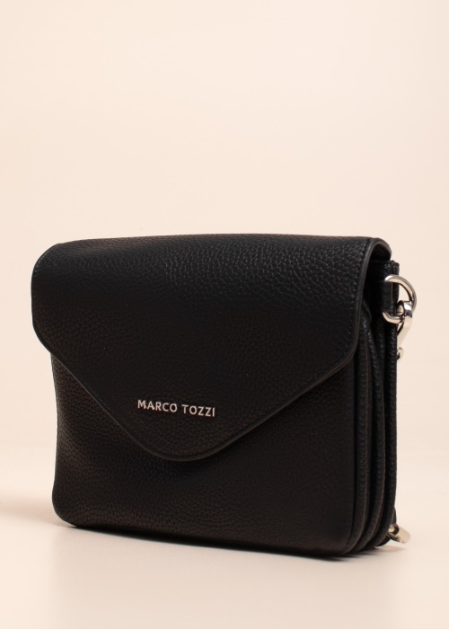Сумка Marco Tozzi