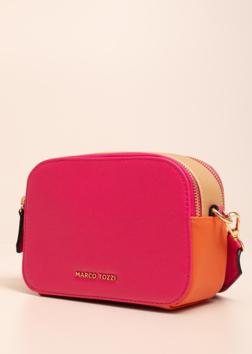 Сумка Marco Tozzi