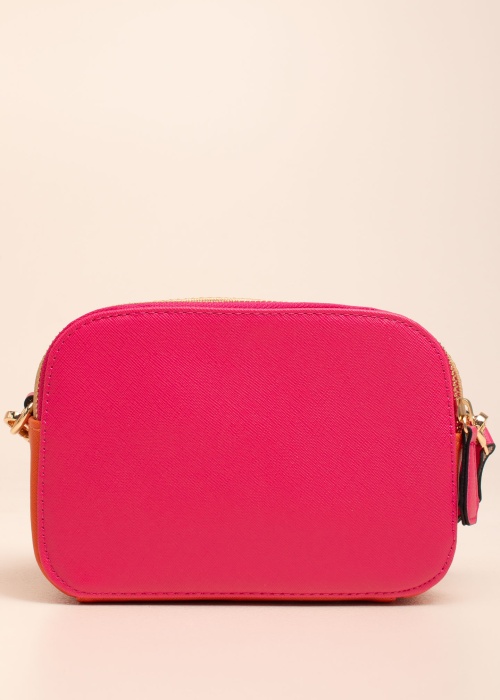 Сумка Marco Tozzi