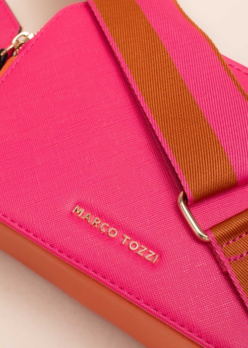 Сумка Marco Tozzi
