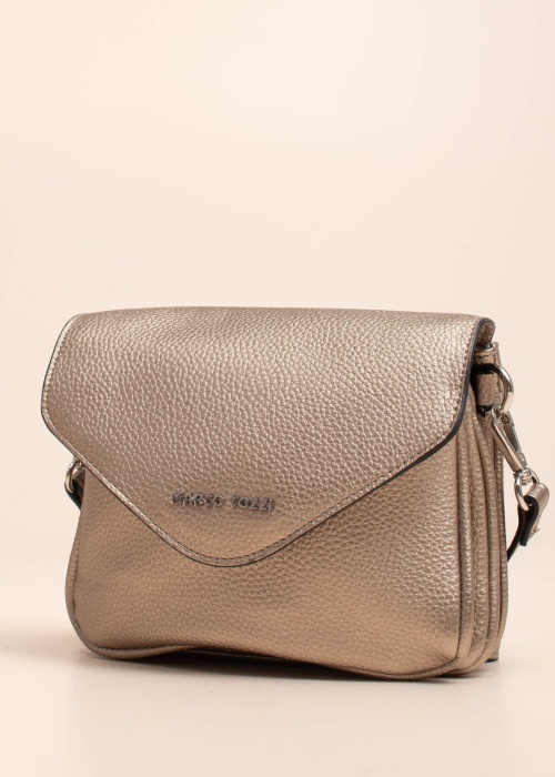 Сумка Marco Tozzi