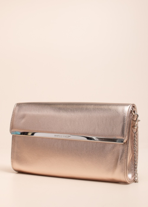 Marco Tozzi õlakott