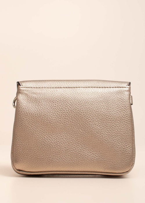 Сумка Marco Tozzi