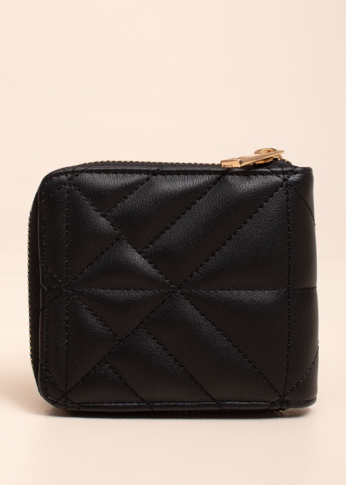 Marco Tozzi rahakott