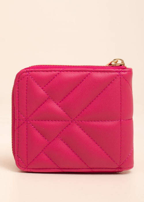 Marco Tozzi rahakott