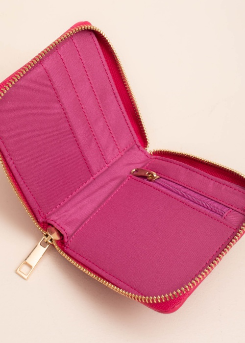 Marco Tozzi rahakott