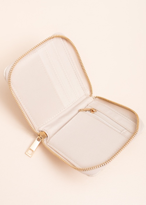 Кошелёк Marco Tozzi