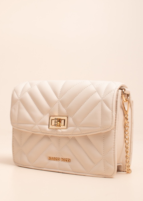 Marco Tozzi õlakott