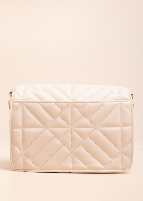 Marco Tozzi õlakott