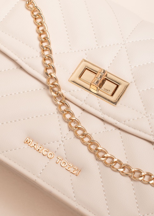 Marco Tozzi õlakott