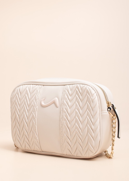 Сумка Adele Ara