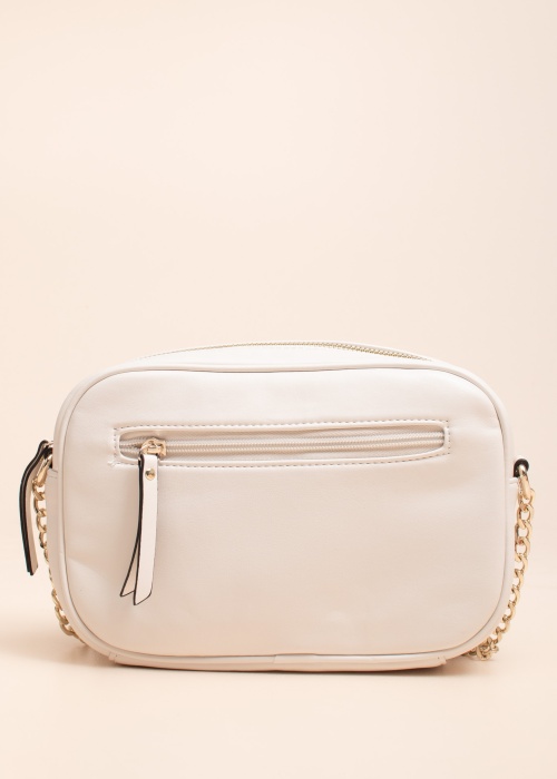 Сумка Adele Ara