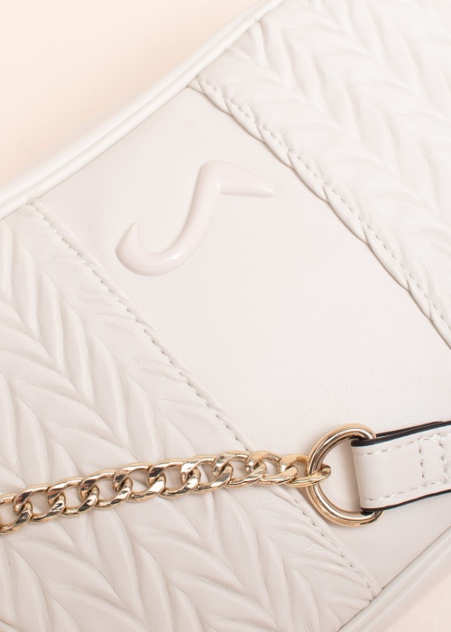 Сумка Adele Ara