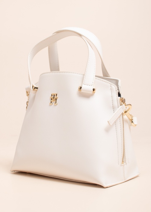 Сумка Modern Tommy Hilfiger