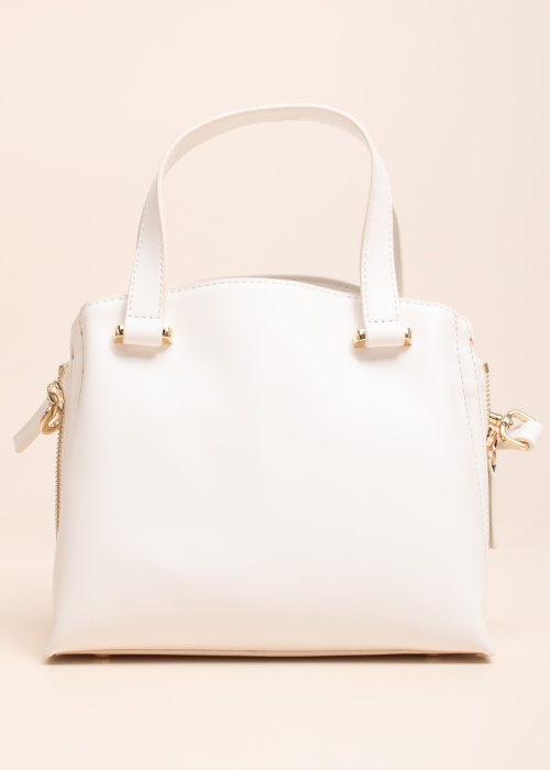 Сумка Modern Tommy Hilfiger