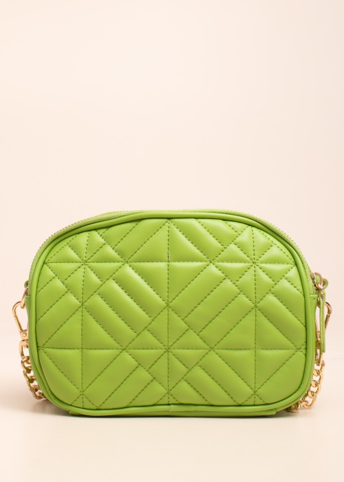 Сумка Marco Tozzi